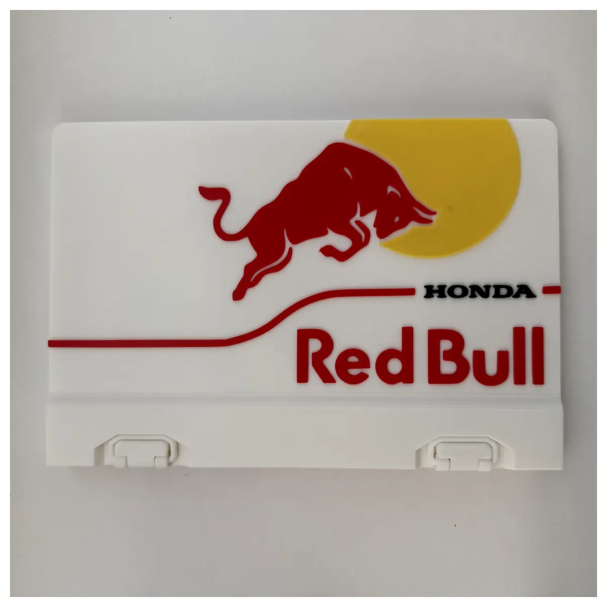 F1 Notebook Carbon Fiber Racing Logbook Motorsport Repair Manual Parts
