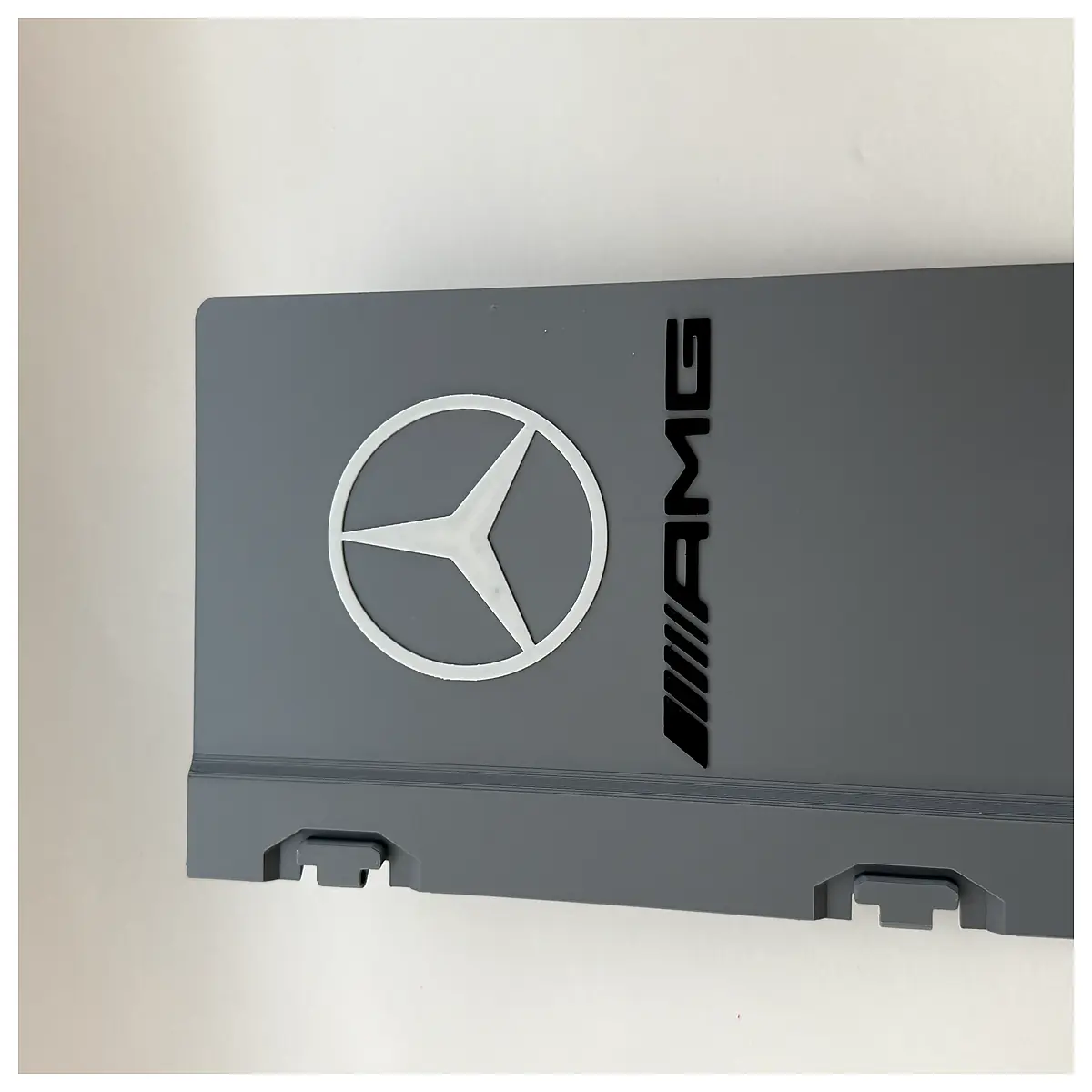 F1 Notebook Carbon Fiber Racing Logbook Motorsport Repair Manual Parts