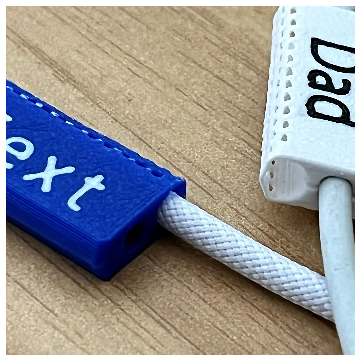 Cable Clip iPhone Holder Accessory Cable Management Phone Bracket Cable Clips Repair Parts