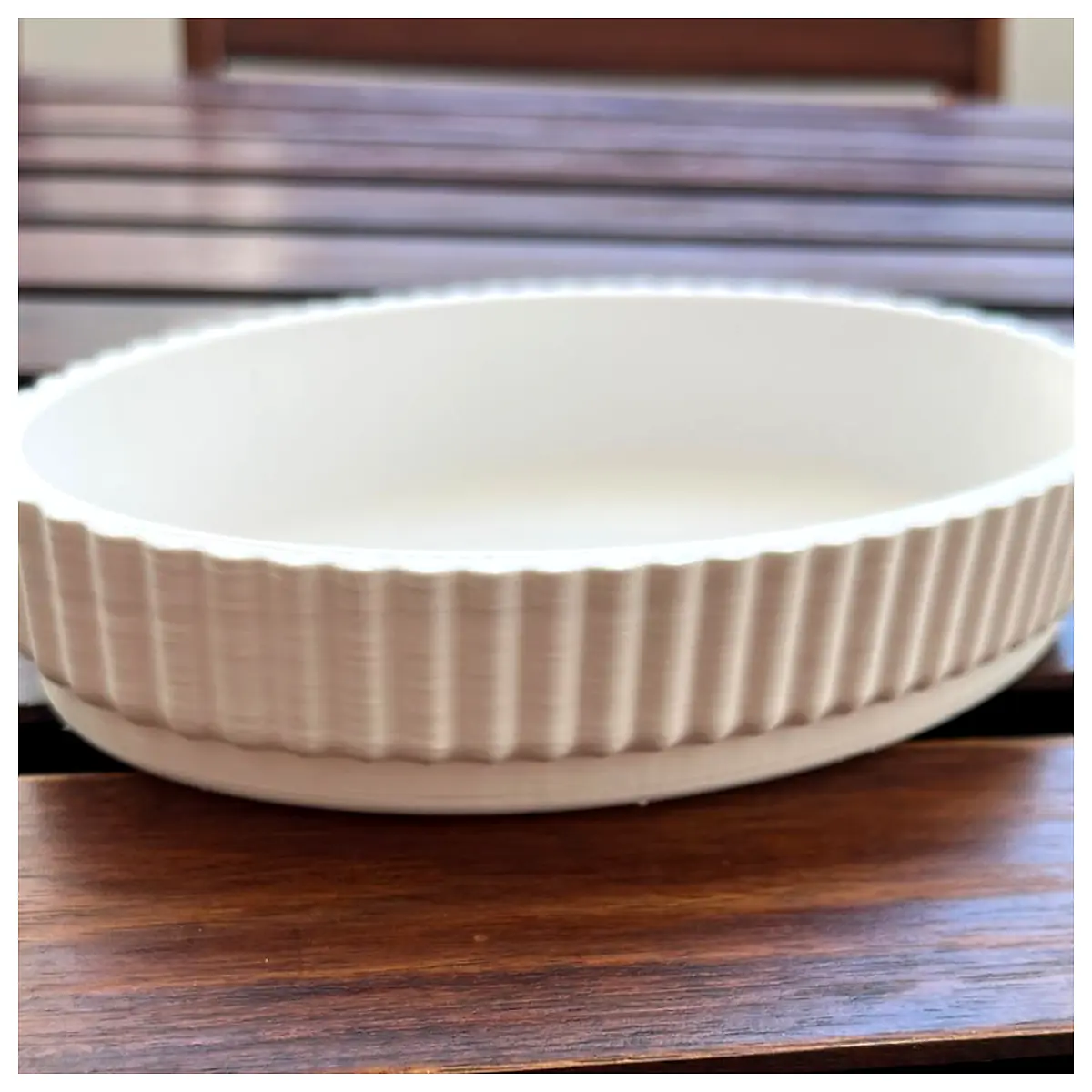 Decorative Tray Westwing Style Serving Tray Accent Tray Table Decor Modern Home Dining Room Kitchen Accessories