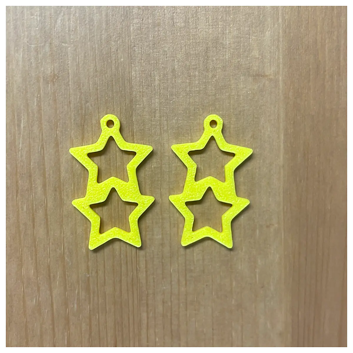 Star Earrings Multi Style Jewelry Elegant Sparkle Purchase Wholesale Retail