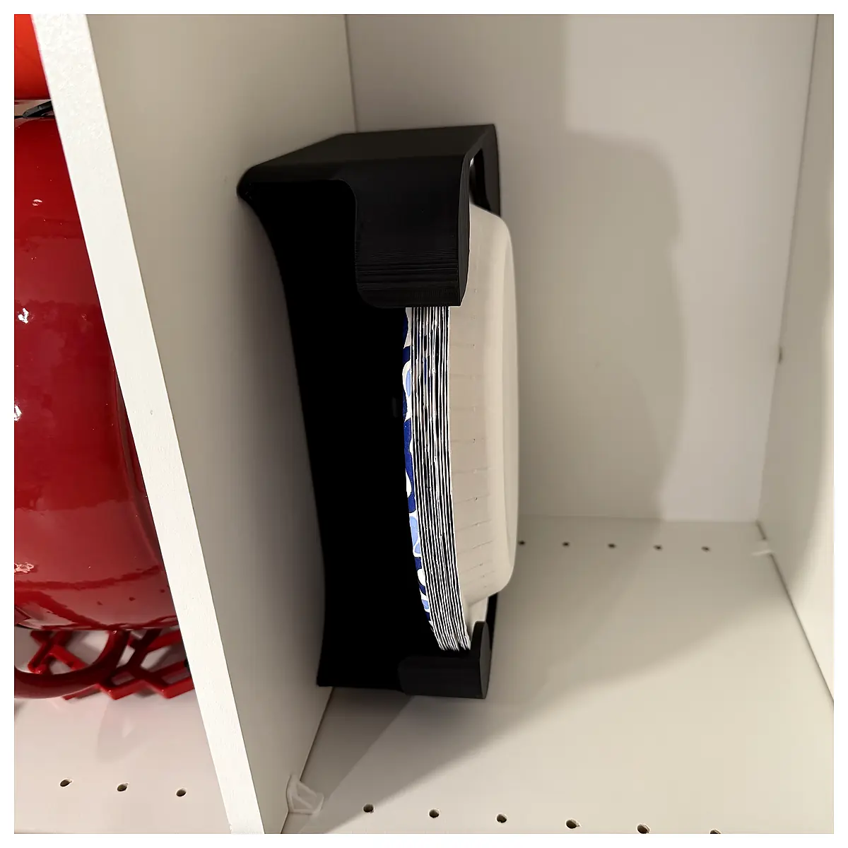 105 Inch Paper Plate Dispenser Automatic Dispenser Paper Plate Machine Paper Plate Equipment Paper Plate Sales
