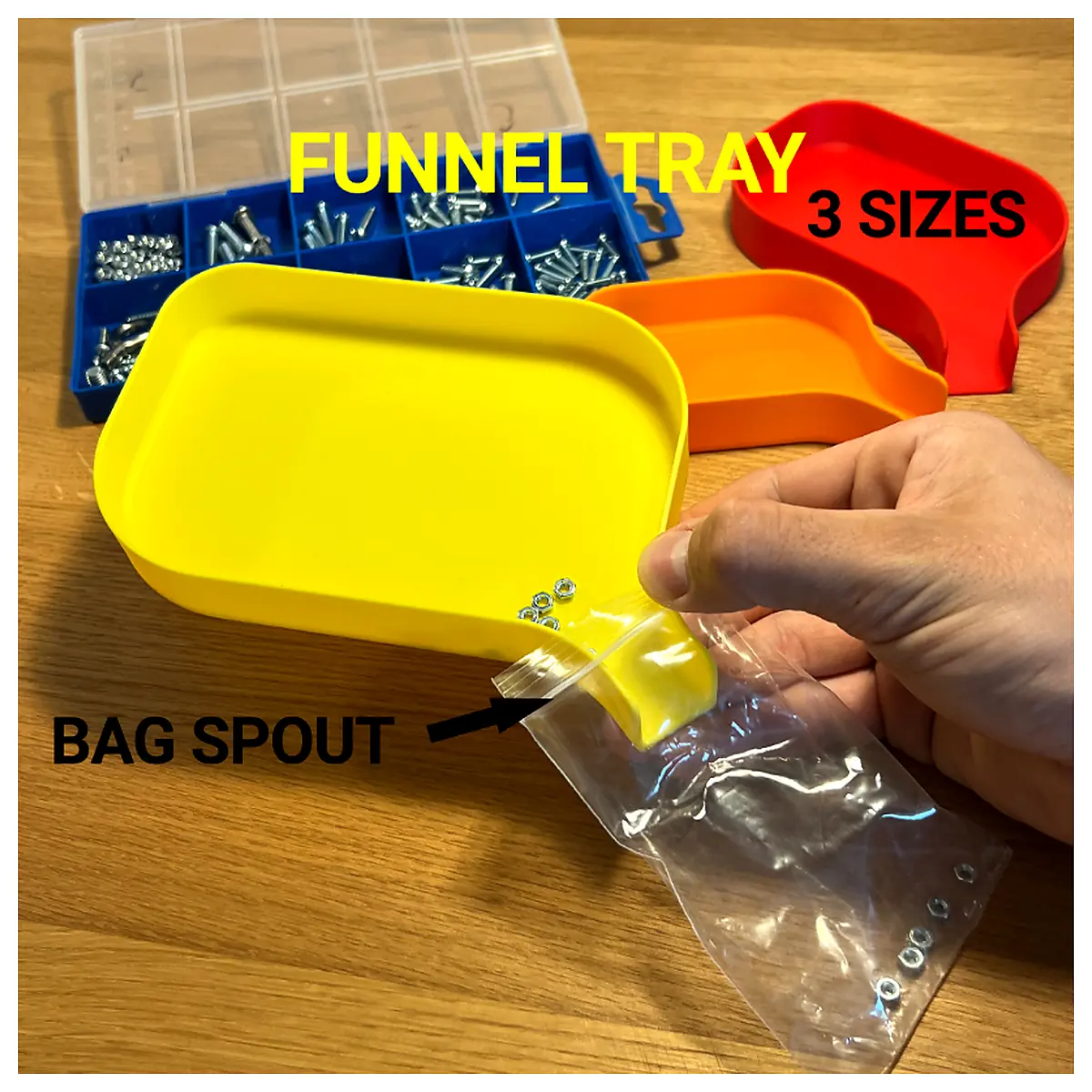 Universal Rolling Tray Parts Repair Wheels Rolling Rollers Sports Fitness Training