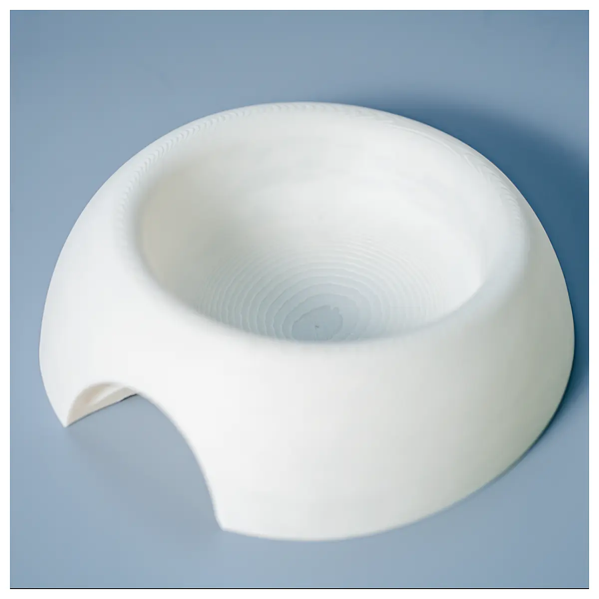 Pet Bowl Ceramic Food Water Dish Dog Cat Bowl Feeding Bowl Pet Supplies Bowl Accessories Pet Dishes Bowl