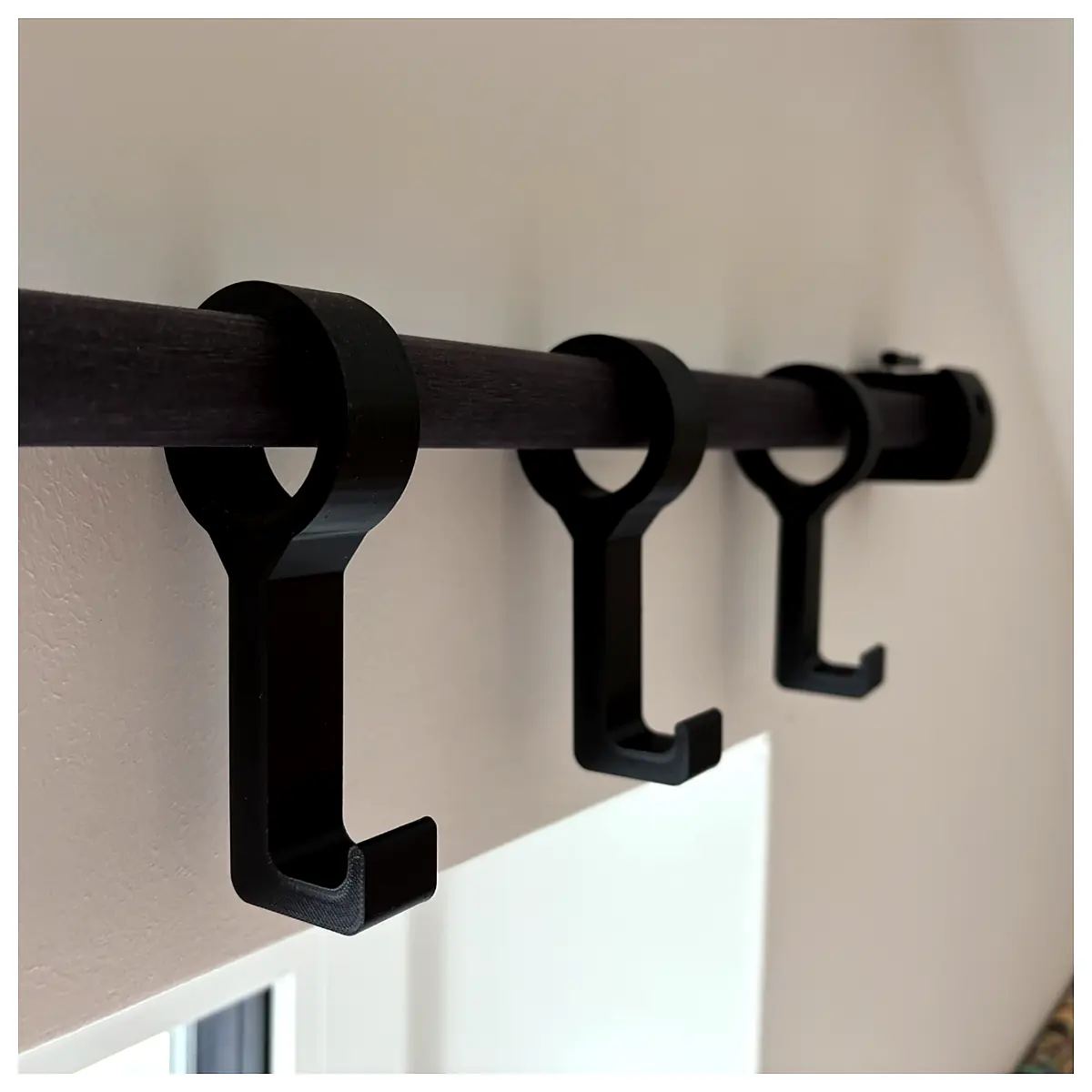 Universal Pipe Connectors Parts Repair Installation Fittings Pipe System