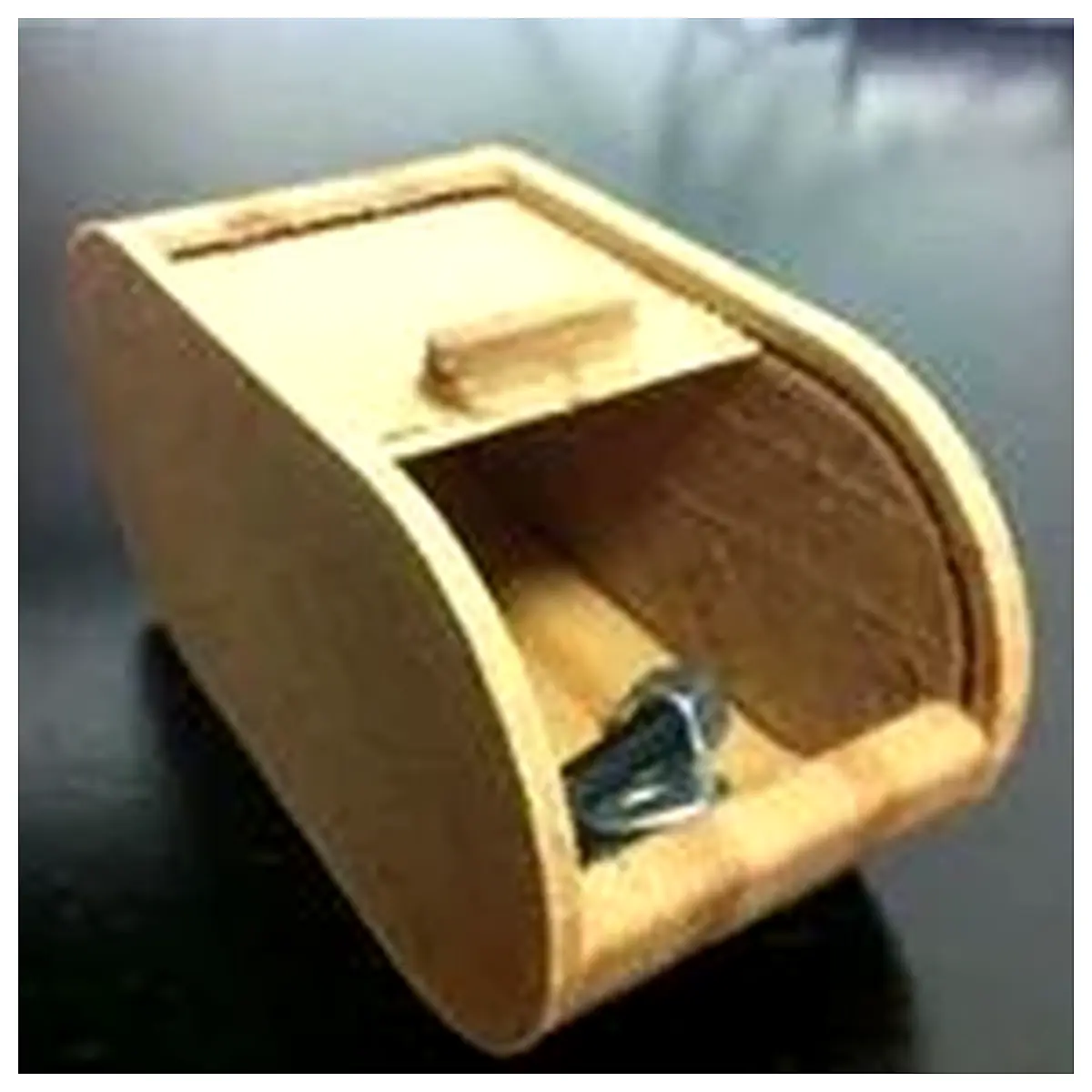 Roll Up Storage Box Organizer Portable Storage Container Packing Box Home Office Desk Storage Multi Purpose