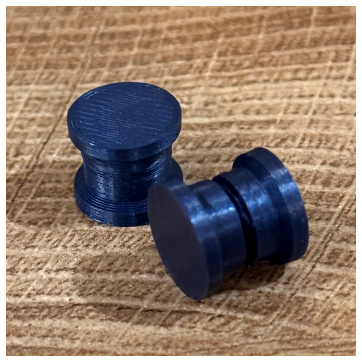 Earplugs 10mm Internal Noise Reduction Sleep Silent Universal Soft Ear Comfortable Sleep Protection