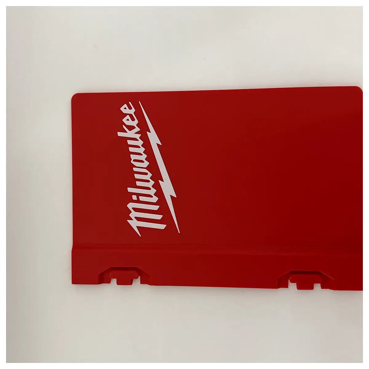 Reusable Notebooks Universal Diary Accessories Repair Parts Journaling Notebooks Accessories