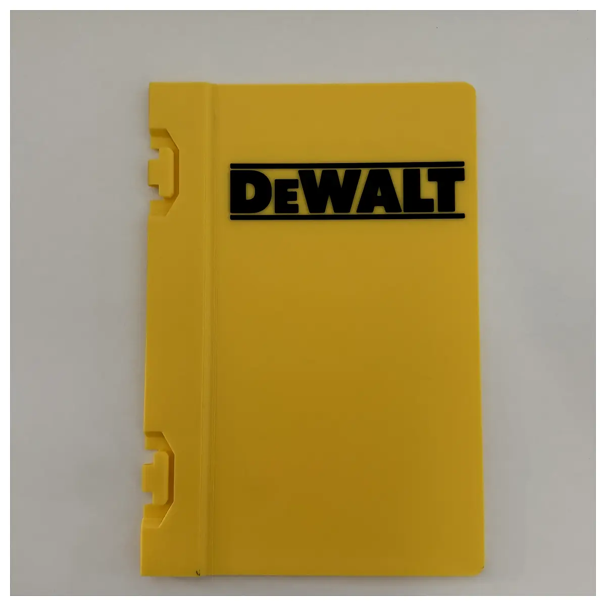 Reusable Notebooks Universal Diary Accessories Repair Parts Journaling Notebooks Accessories
