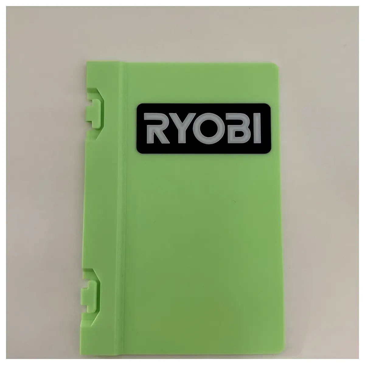 Reusable Notebooks Universal Diary Accessories Repair Parts Journaling Notebooks Accessories