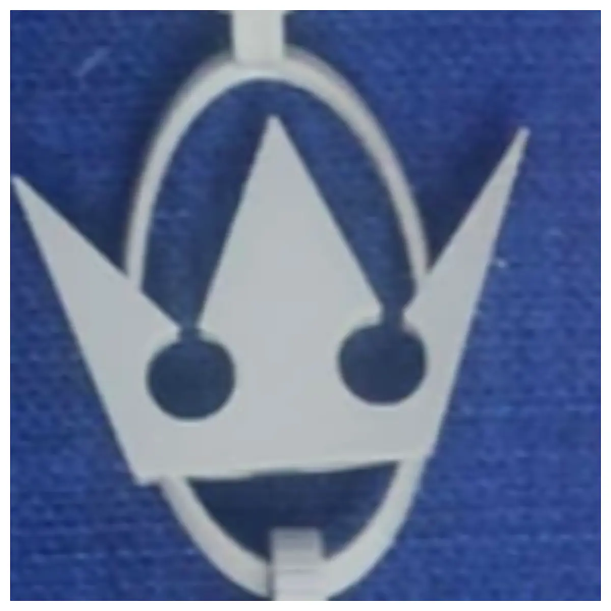 Belt Loop Replacement Universal KH Style Similar Parts Repair Accessories