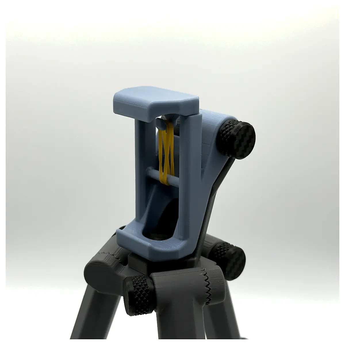 Tripod Support Adjustable Telescoping Photography Camera Shooting Universal Flexible Legs Stabilizer