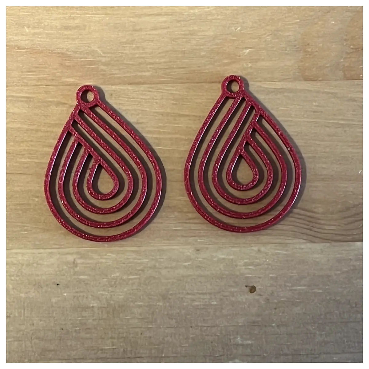 Earring Parts Universal Repair Accessories Earring Replacement Parts Jewelry Repair Accessories