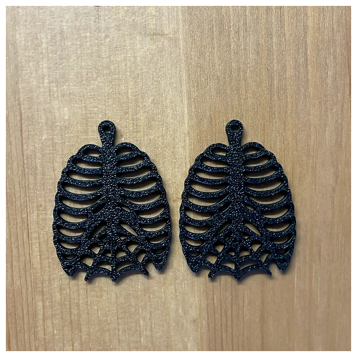 Halloween Earrings Halloween Decorations Spooky Earrings Festive Jewelry Halloween Accessories Horror Earrings Party Decorations