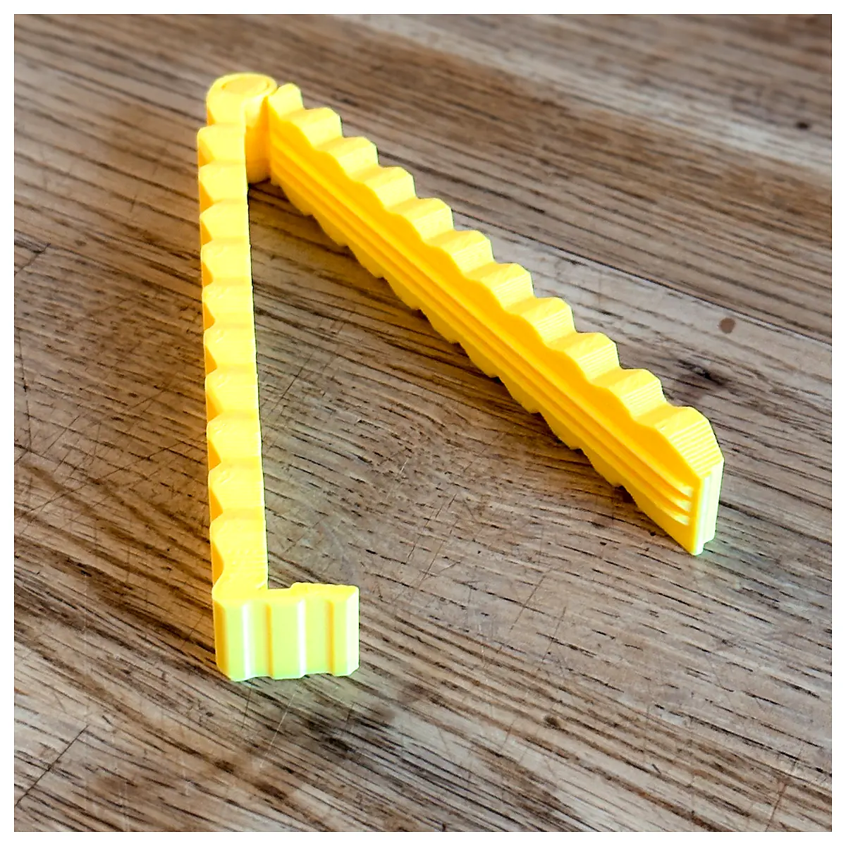 French Fry Bag Clips Food Storage Clips Potato Chip Sealers Fry Bag Clips Kitchen Accessories