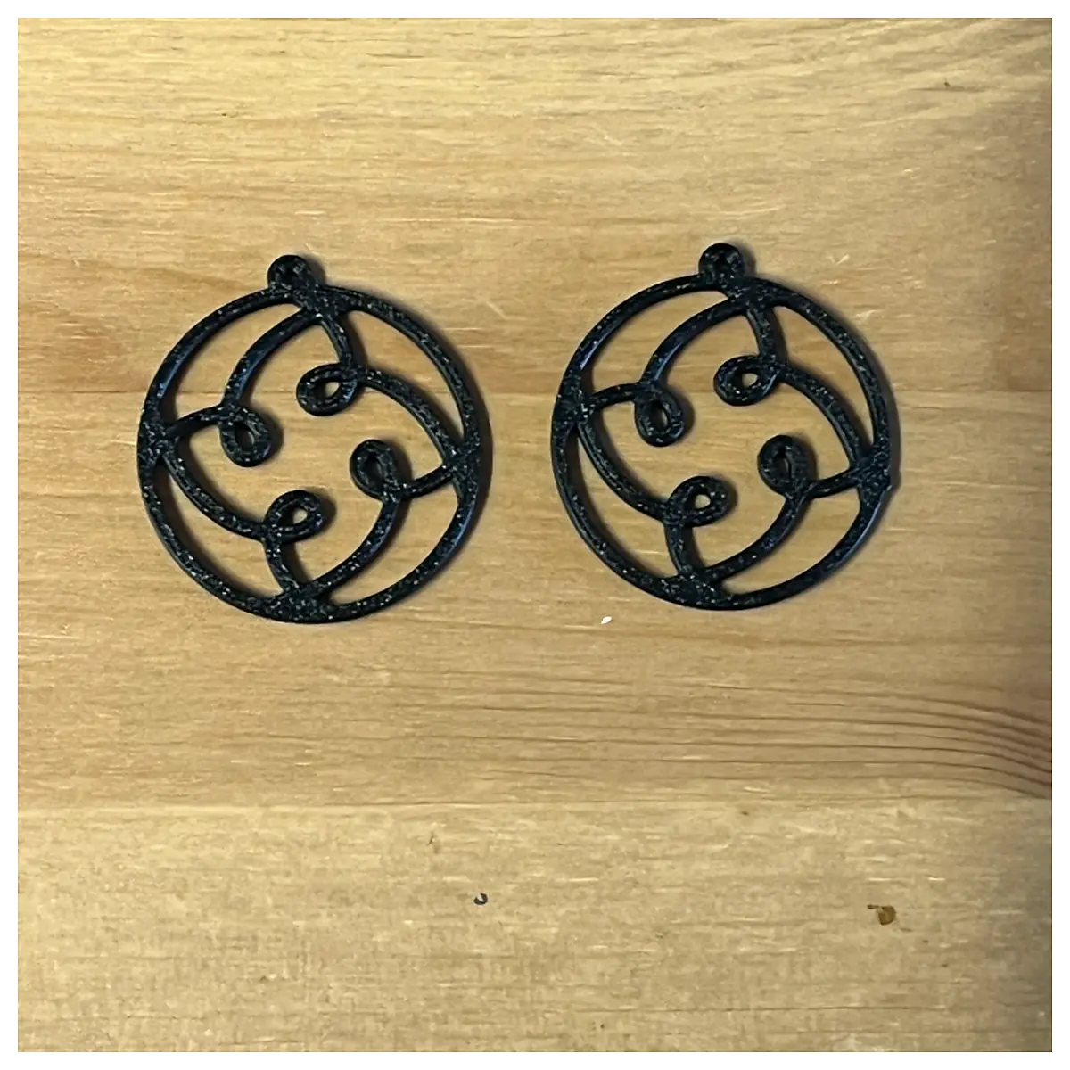 Earrings Wholesale Retail Jewelry Repair Parts Universal Elegant Beautiful Accessories