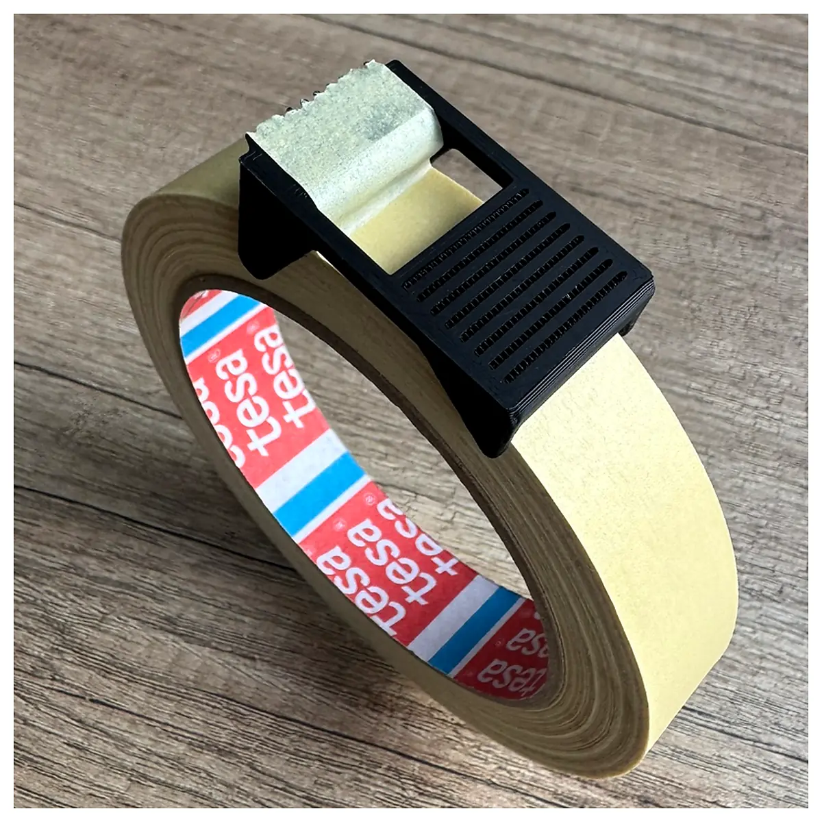 Parametric V2 Masking Tape Cutter Automatic Cutter Tool Parts Repair Accessories