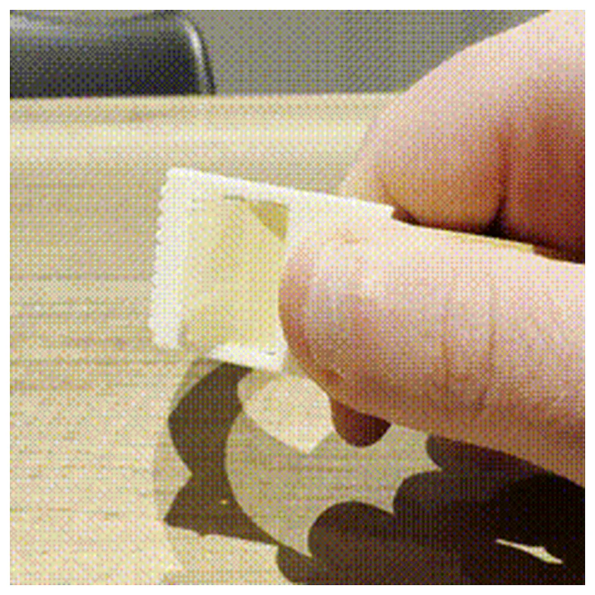 Parametric V2 Masking Tape Cutter Automatic Cutter Tool Parts Repair Accessories