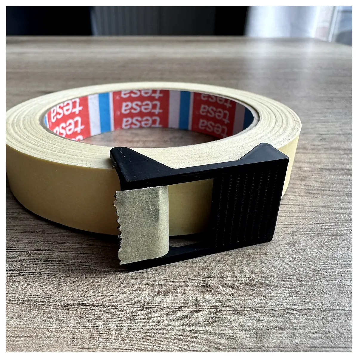 Parametric V2 Masking Tape Cutter Automatic Cutter Tool Parts Repair Accessories