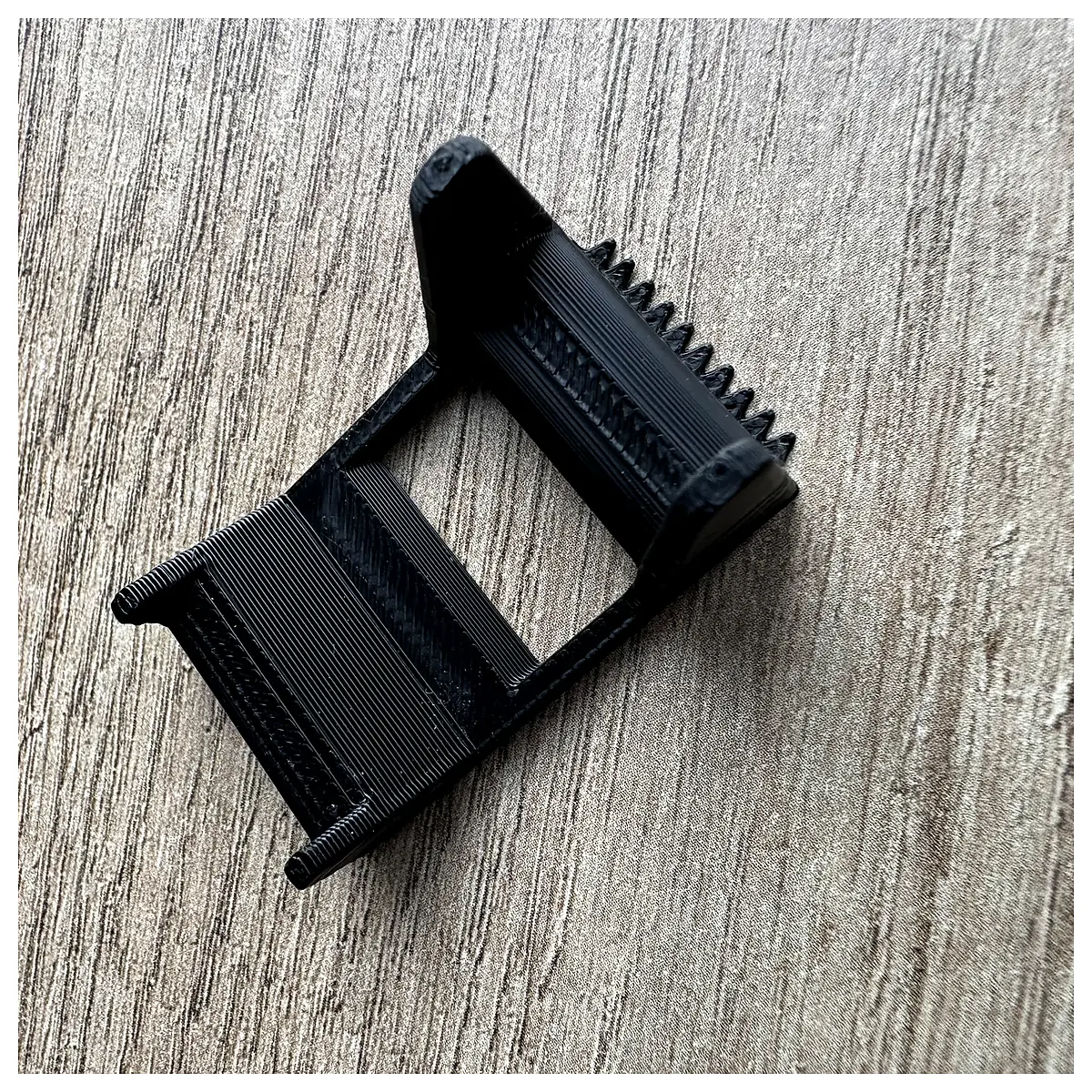 Parametric V2 Masking Tape Cutter Automatic Cutter Tool Parts Repair Accessories