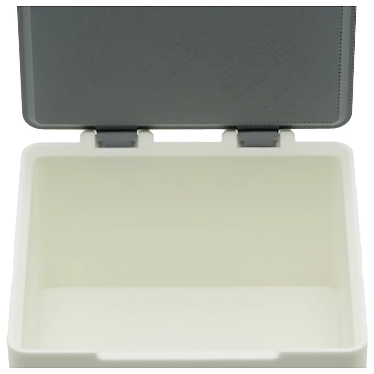 Customizable Hinged Box Parts Box Components Repair Parts Universal Box Accessories