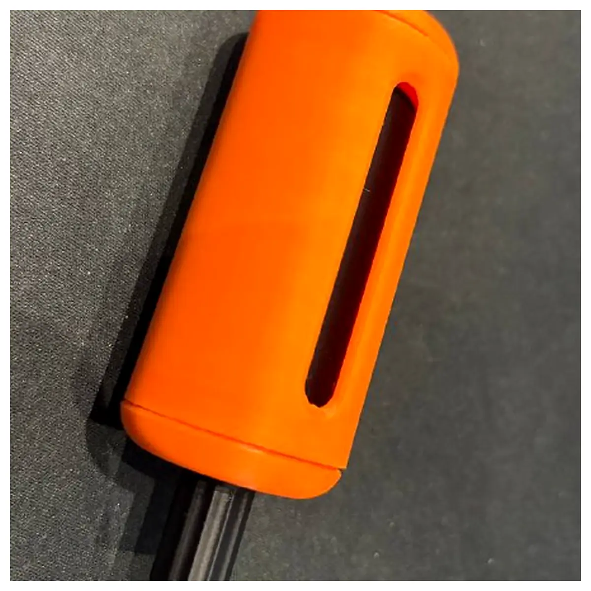 Fishing Waste Collector Boat Cleaning Tool Scrubber Debris Recovery System Fishing Gear Accessories Boat Cleaning Equipment Marine Waste Removal