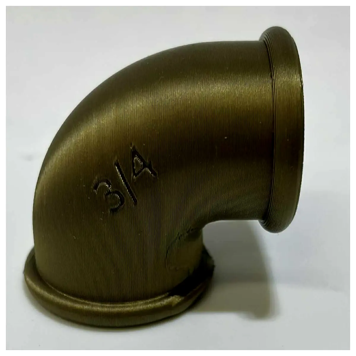 90 Degree Knee Support Knee Brace Joint Stabilizer Rehab Support Knee Alignment Exercise Accessories