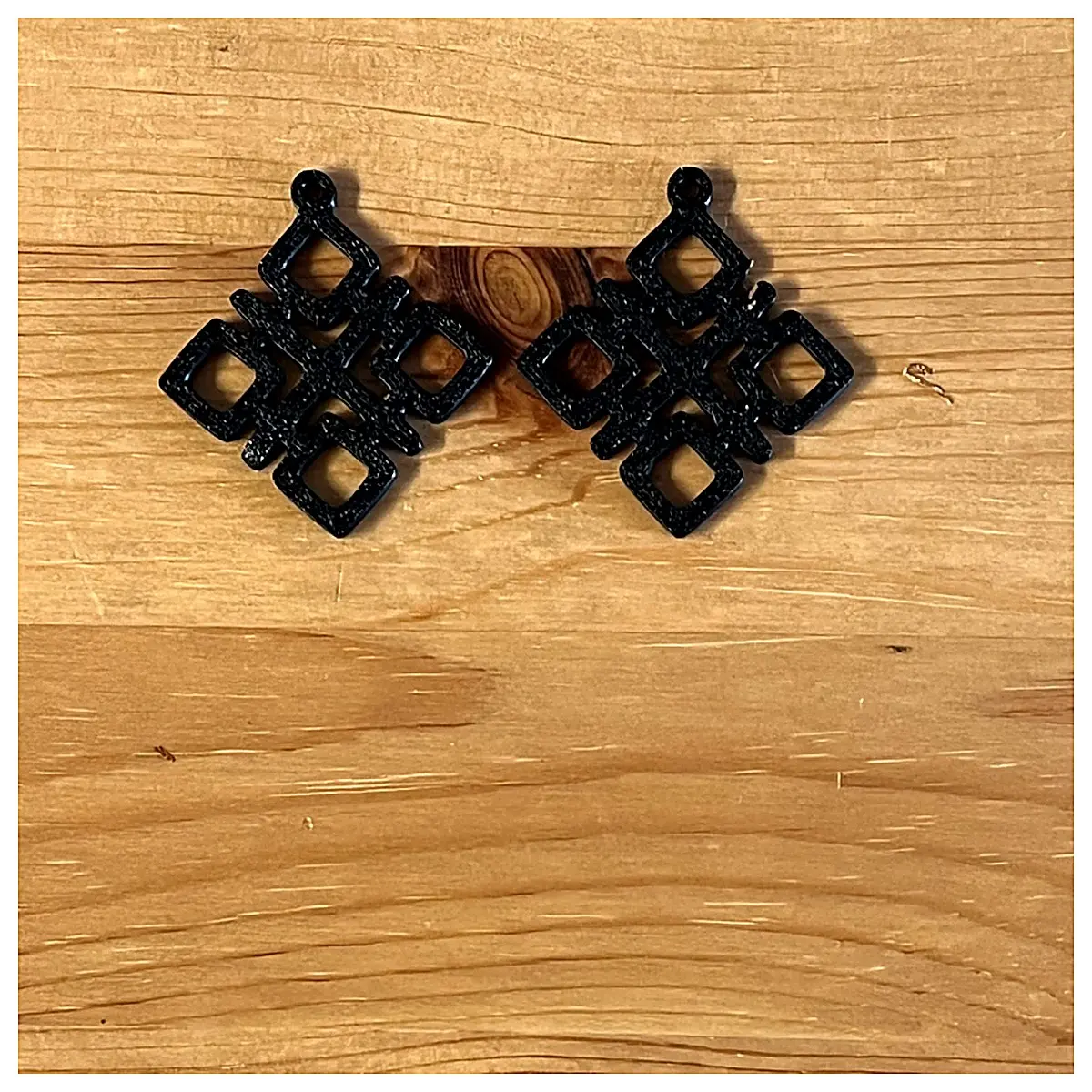 Earrings Women s Simple Elegant Jewelry Set Matching Accessories Decorative Sparkle Gift Suitable for Daily Wear Accessory Parts