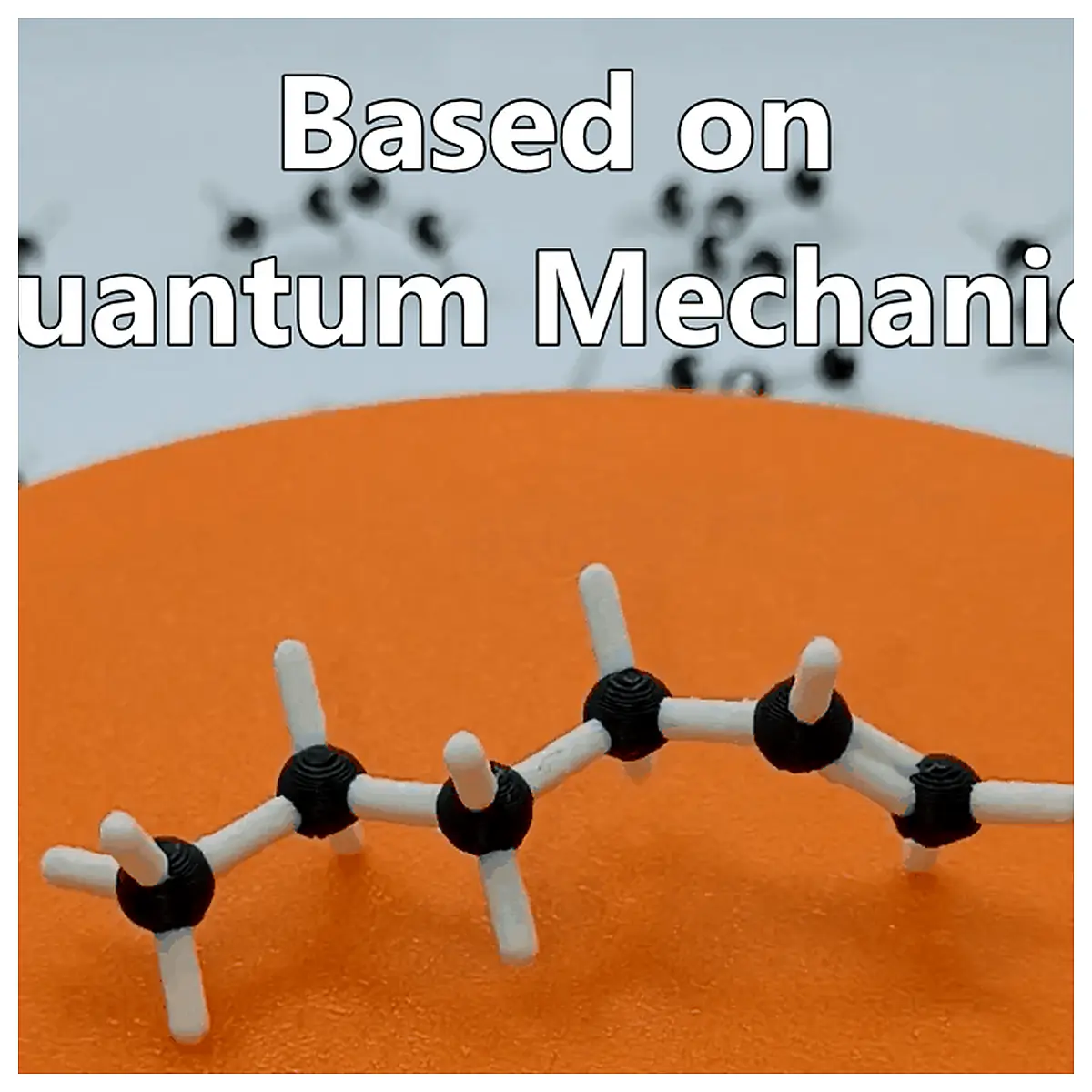 1 Hexene Reagent Olefin Polymer Industrial Additive Lab Use