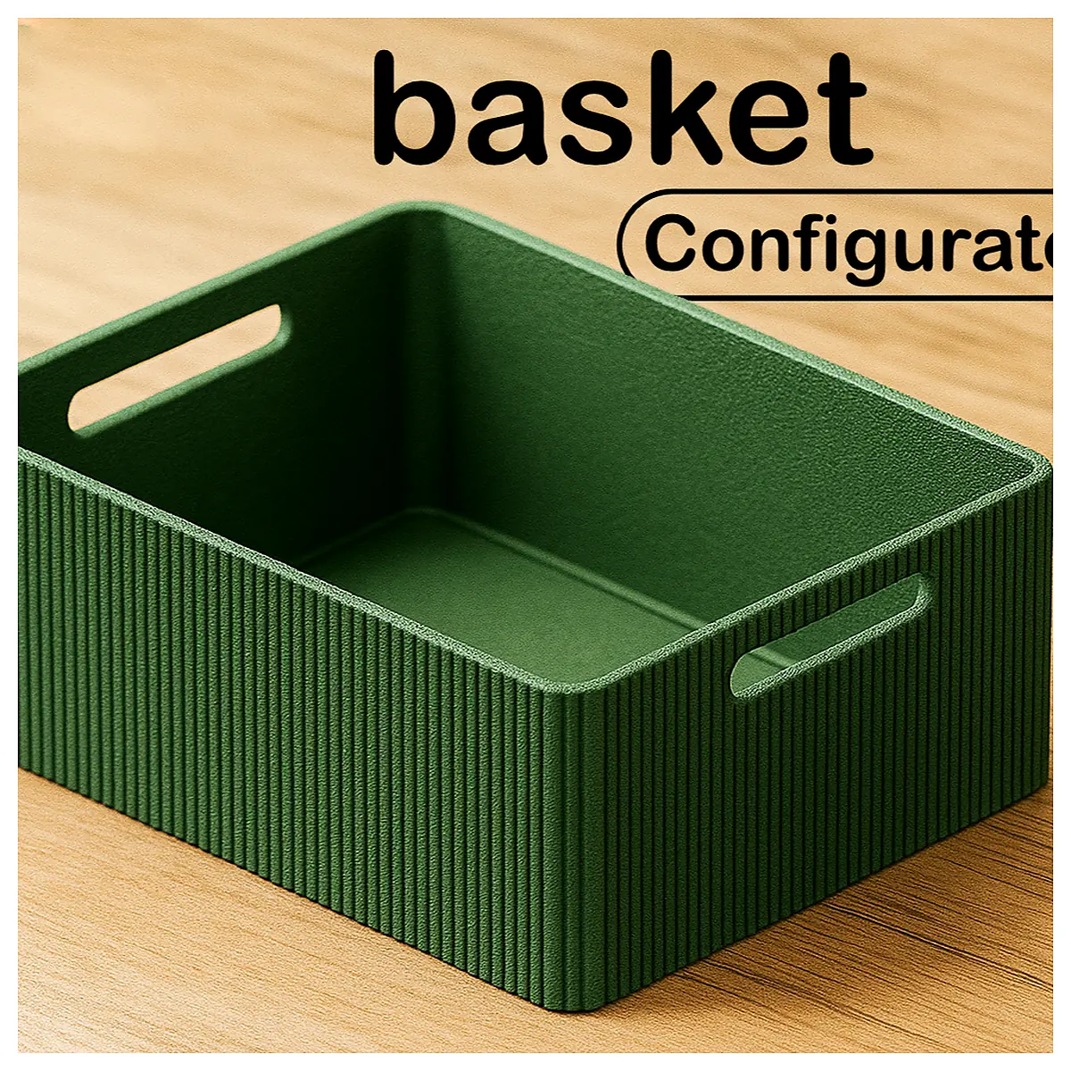 Universal Shopping Cart Configurator Parts Repair Replacement Accessories Support