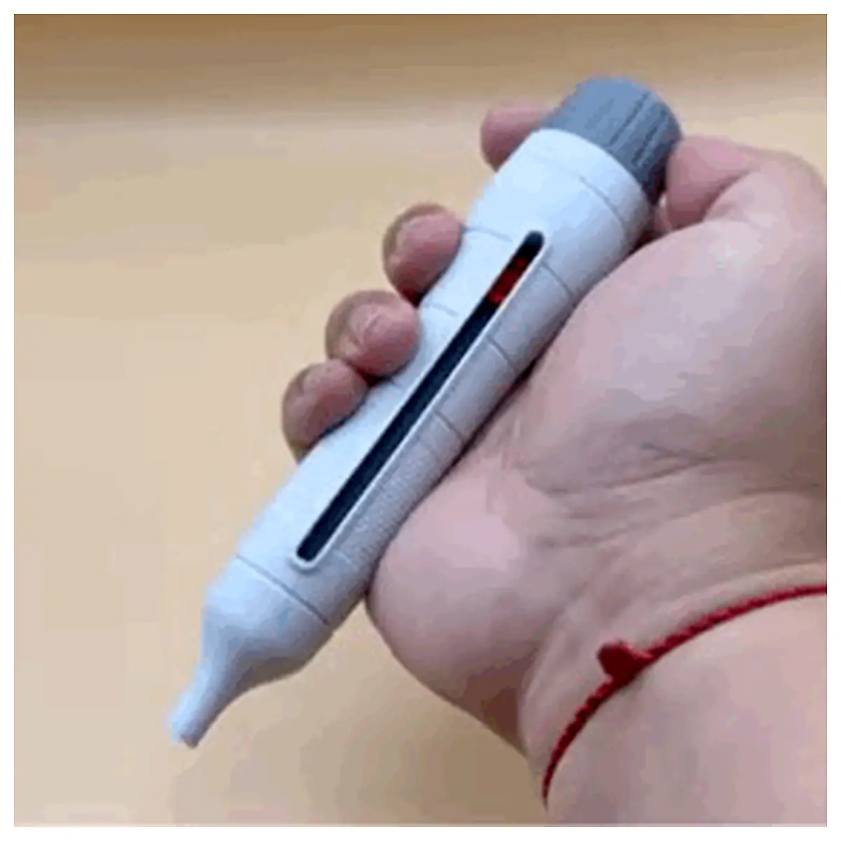 HX8 Magnetic Pen Precise Control Magnetic Tool Parts Repair Universal Magnetic Pen Accessories