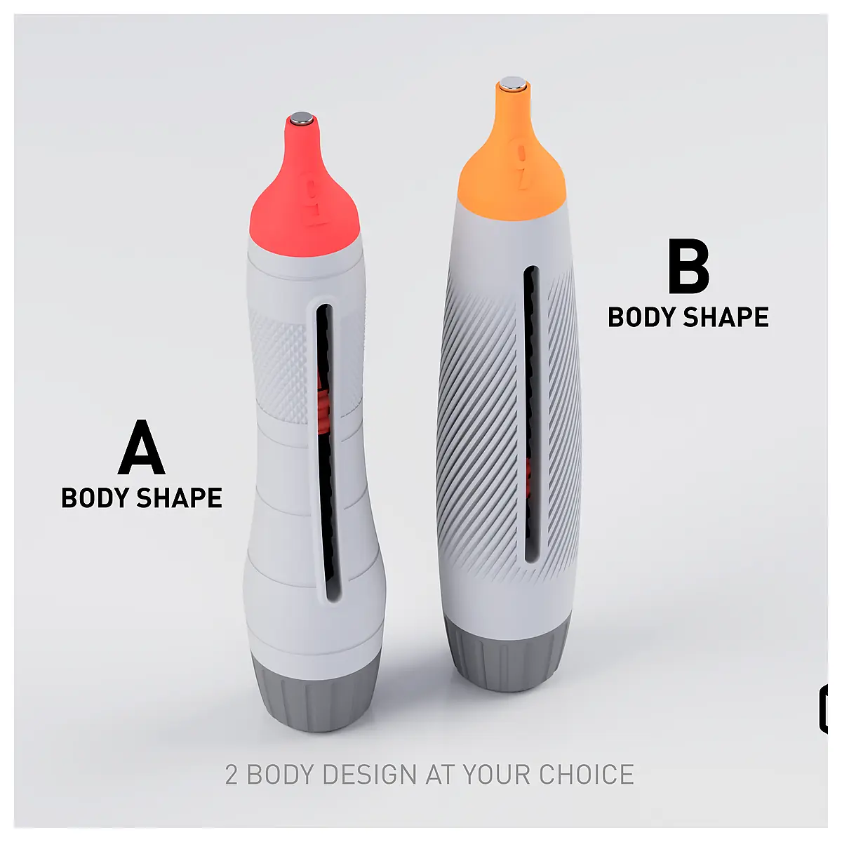 HX8 Magnetic Pen Precise Control Magnetic Tool Parts Repair Universal Magnetic Pen Accessories