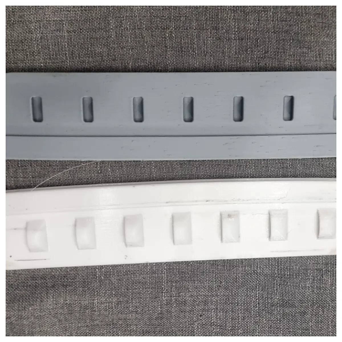 Window Vent Parts Universal Repair Replacement Installation Accessories Window Parts Repair Universal