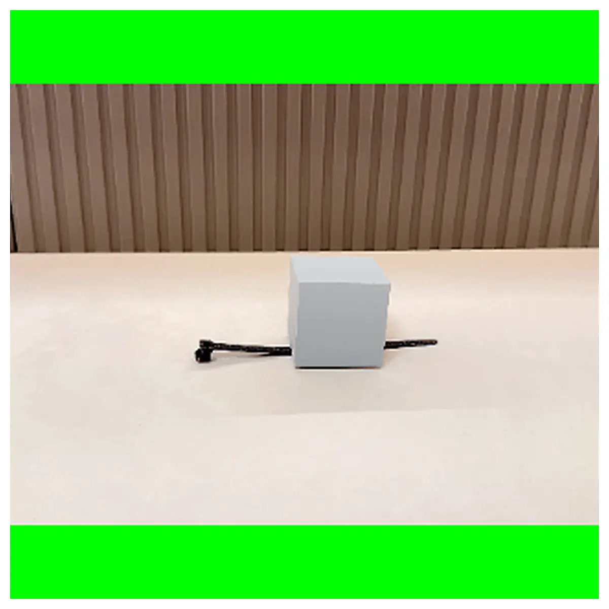 Cable Tie Release Fastener Securing Bundling Parts Universal Cable Management