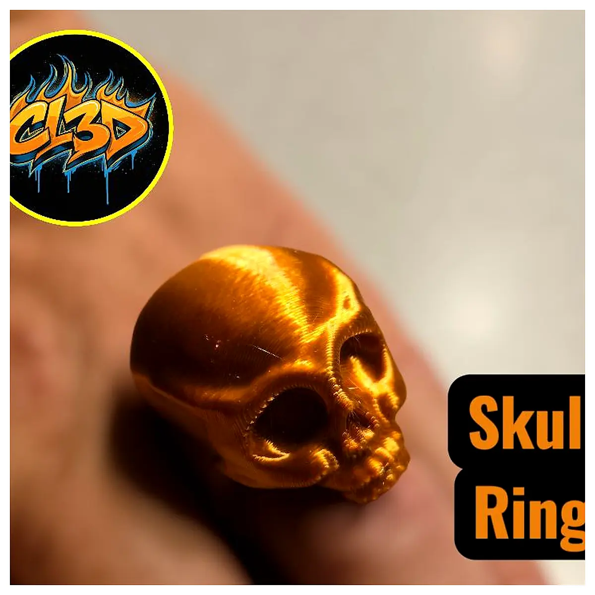 Skull Ring Wholesale Bulk Variety s Skull Ring Skull Jewelry Bone Ring Skull Accessories Bone Jewelry Buy Now