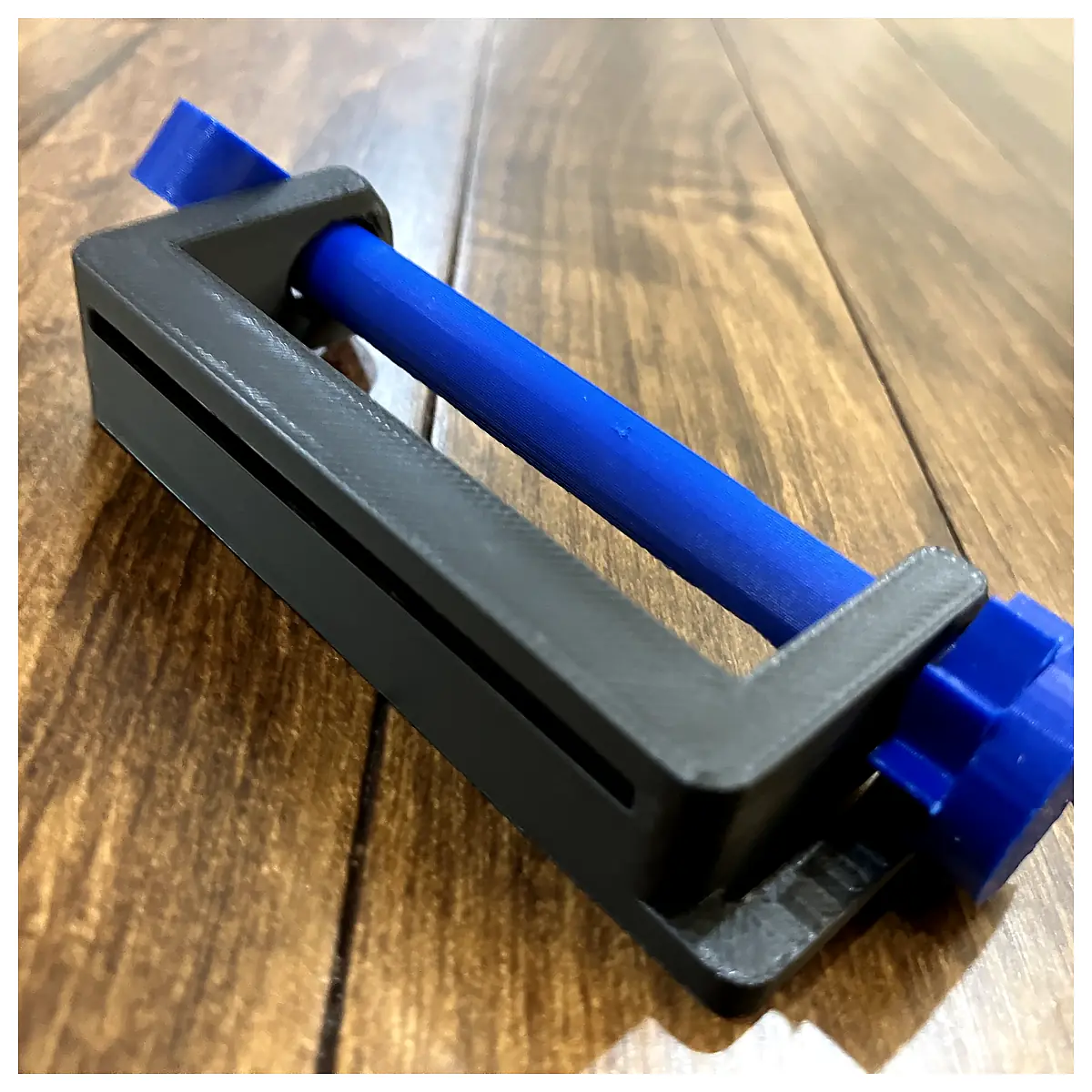 Toothpaste Squeezer V3 Multi use Tube Squeezer Toothpaste Tube Opener Paste Dispenser Accessories