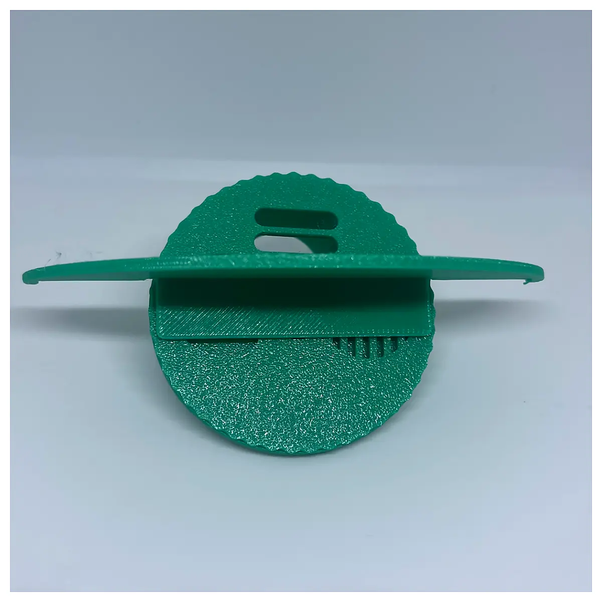 Beehive Entrance Access Panel Beehive Observation Window Beehive Accessories Honey Bee Monitoring Beehive Entry System