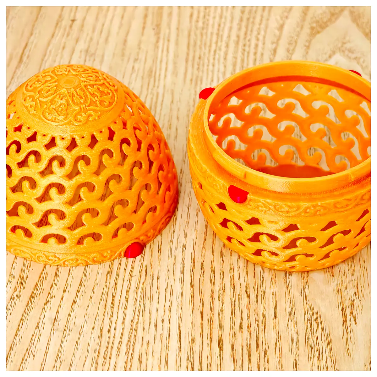 Hollow Dragon Egg Model Toy Decoration Collectible Dragon Hatchling Roleplay Scene Props Dragon Egg Accessories