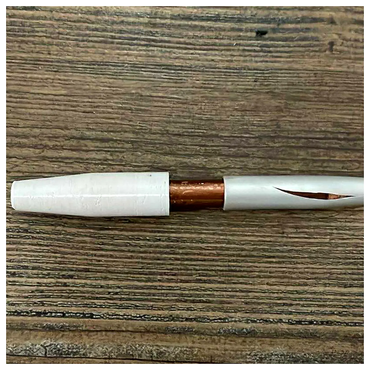 Eyeliner Cap Big Small Universal Liner Cap Replacement Lip Cap Repair Parts