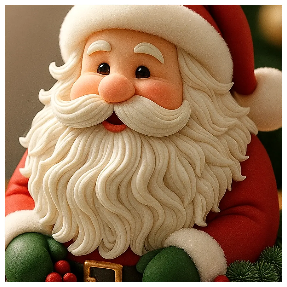 Christmas Gift Toy Children s Toy Set Gift Box Holiday Decorations Christmas Decorations Christmas Gifts Toy Parts Repair