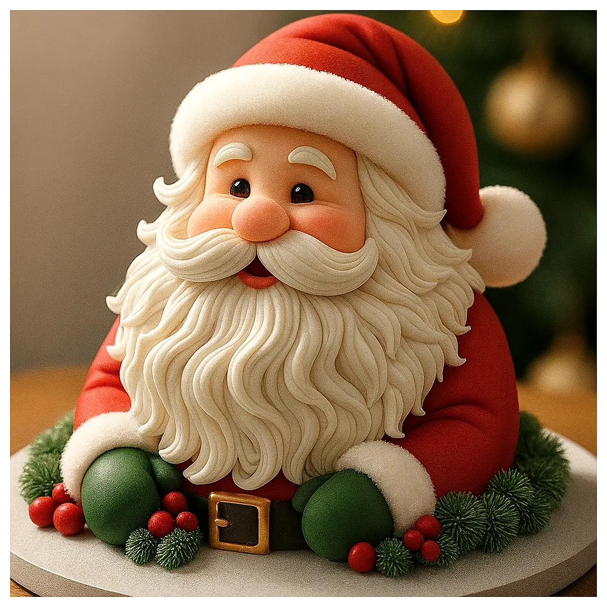 Christmas Gift Toy Children s Toy Set Gift Box Holiday Decorations Christmas Decorations Christmas Gifts Toy Parts Repair