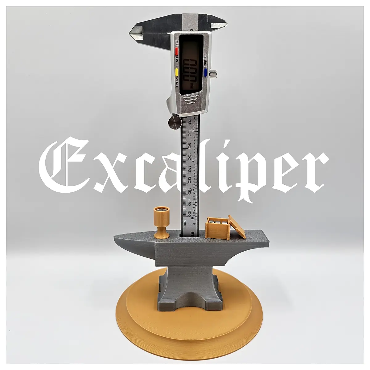 Excaliper Repair Tools Universal Tool Kit Parts Replacement Vehicle Maintenance Tools