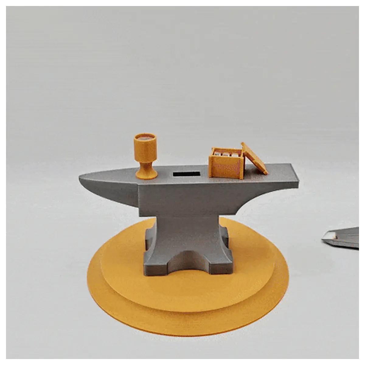 Excaliper Repair Tools Universal Tool Kit Parts Replacement Vehicle Maintenance Tools