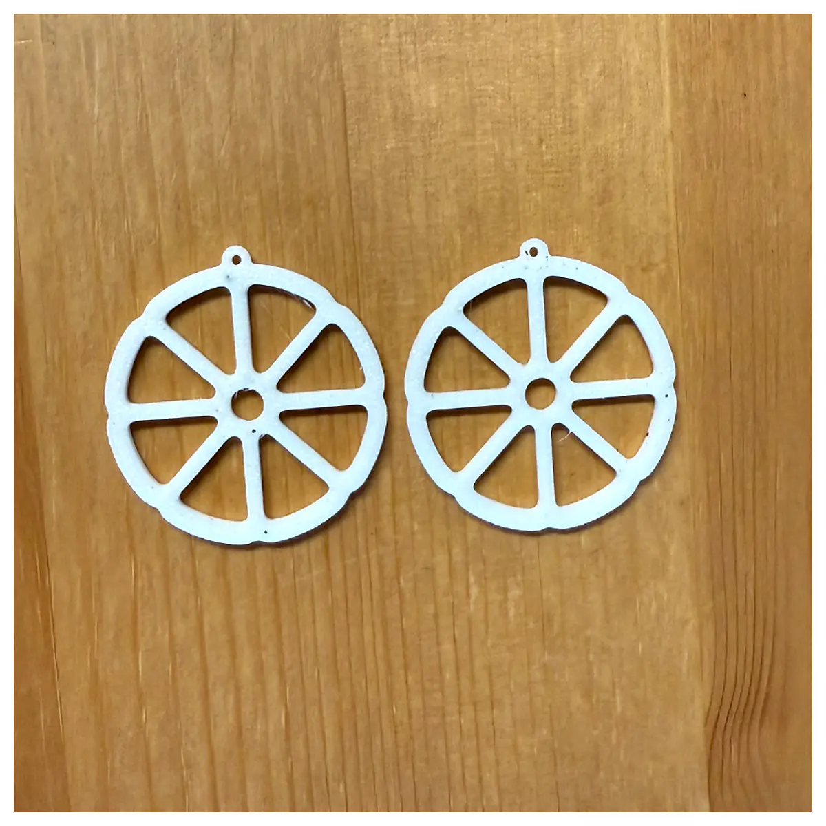 Earrings Jewelry Repair Parts Replacement Accessories Universal Repair Components Jewelry Accessories Replacement Parts