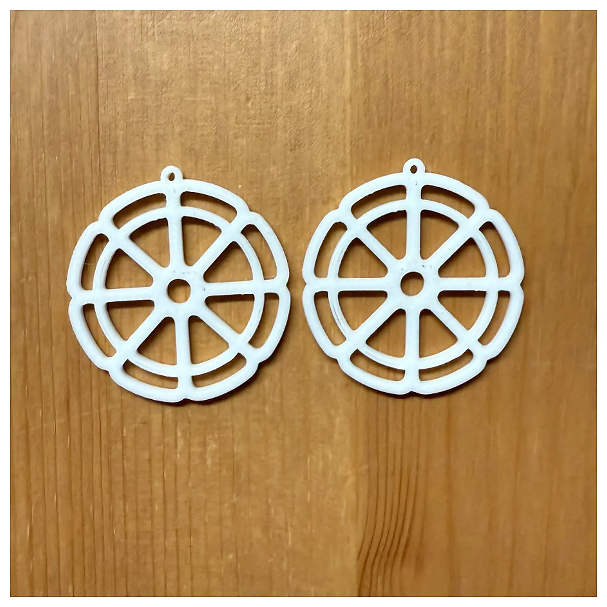 Earrings Women s Simple Elegant Decoration Gift Party Date Jewelry Sparkling Stud Earrings