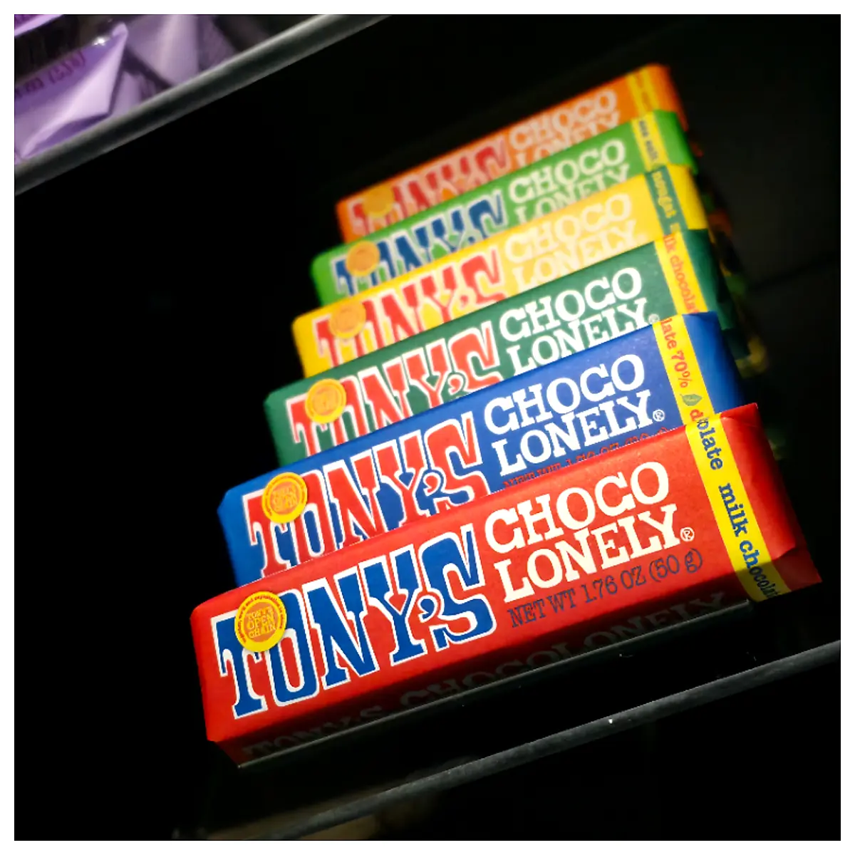 Candy Display Stand Multi Tiered Shelf Sweet Treat Stand Countertop Display Retail Display Promotion Stand Wholesale