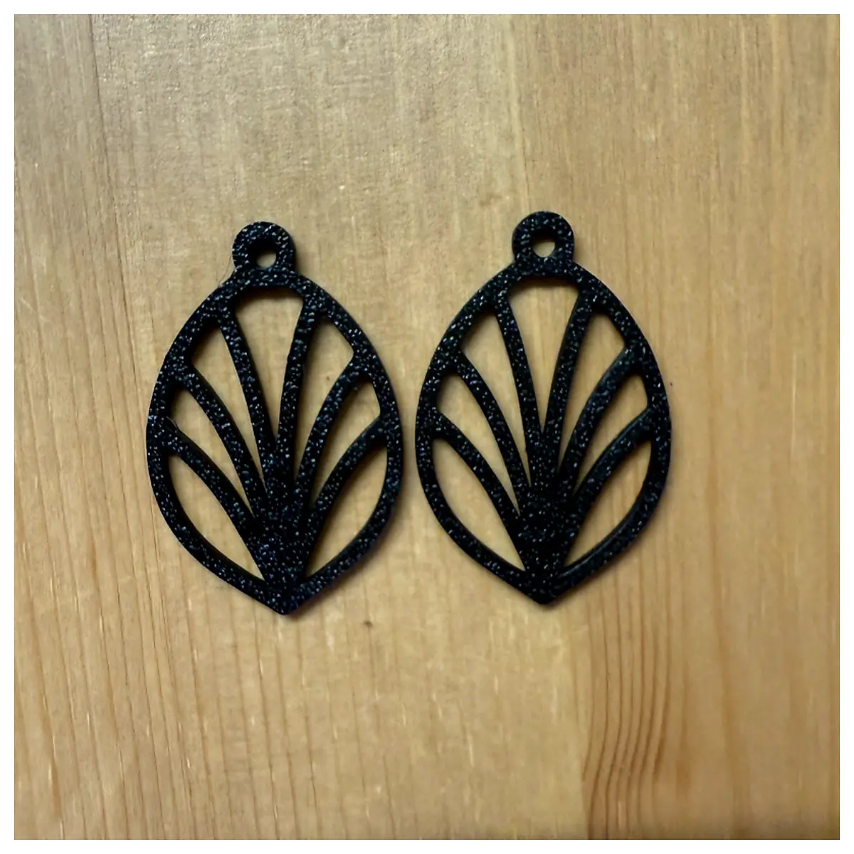 Earrings Jewelry Accessories Repair Replacement Stud Earrings Hoops Piercing Jewelry Parts