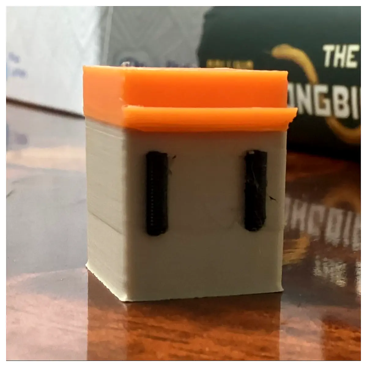 Gidit Car Parts Accessories Repair Components Vehicle Parts Set Assembly Parts Auto Maintenance Auto Modification