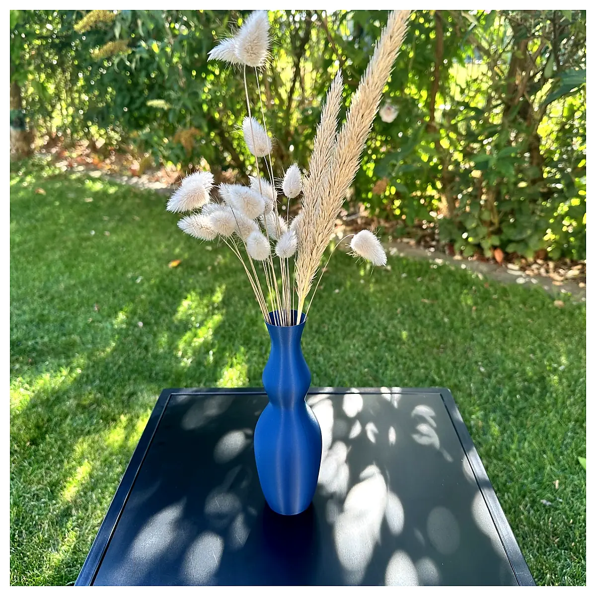 Flower Vase Decorative Vase Ceramic Vase Home Decor Tabletop Floral Arrangement Creative Bouquet Gift Packaging