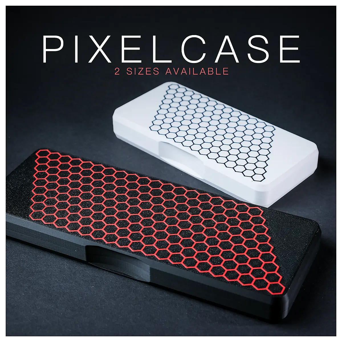 Pixel Case Protection Durable Transparent Case Cover Accessories Repair Replacement Parts